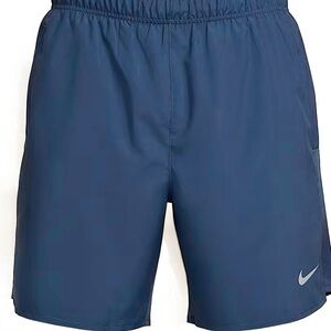 Men's Dri-FIT Challenger 7" 2-in-1 Running Shorts